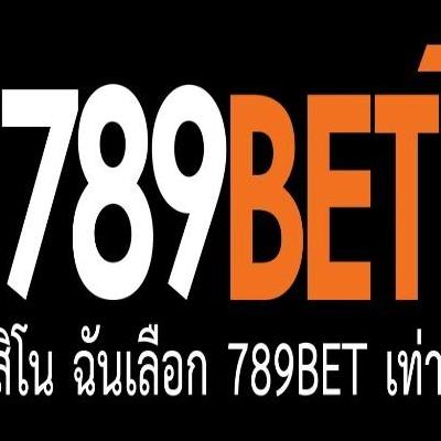 789Bet Uk Net