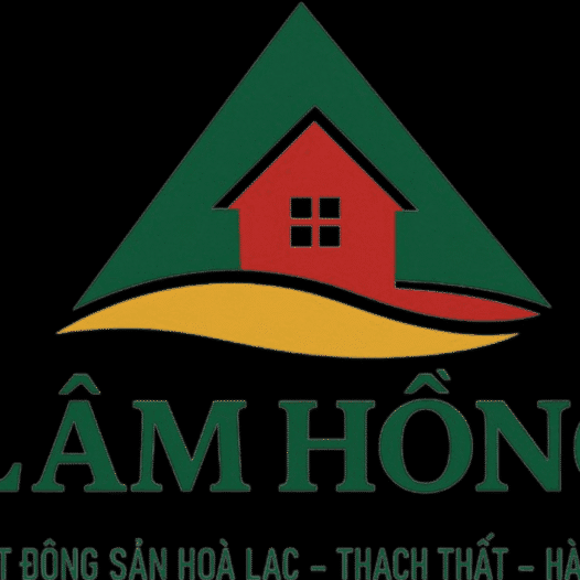 Bất động Sản Lâm Hồng