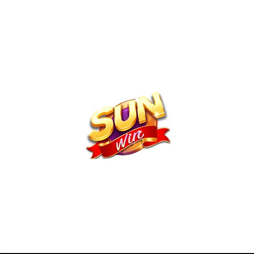 SUNWIN  VINA