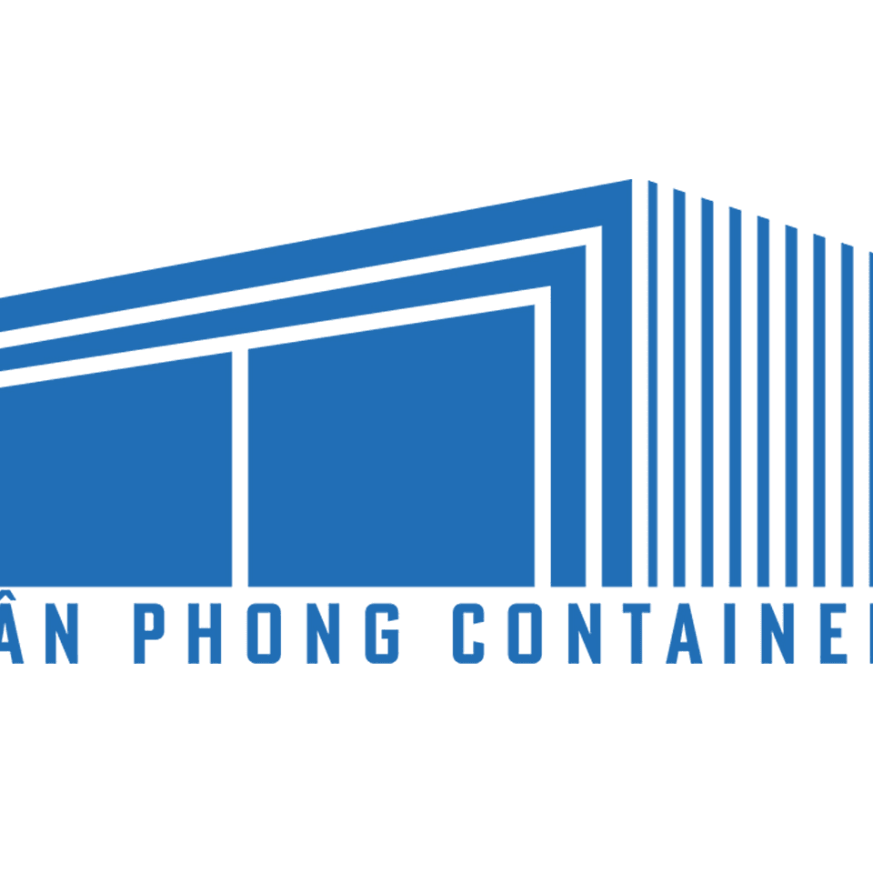 Vân  Phong Container