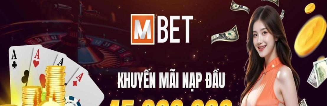 MBET Nhà Cái