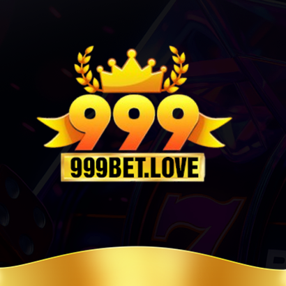 999bet Love
