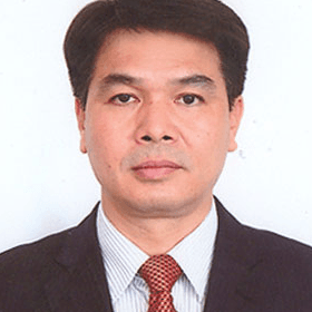 Nguyễn Hữu Toàn
