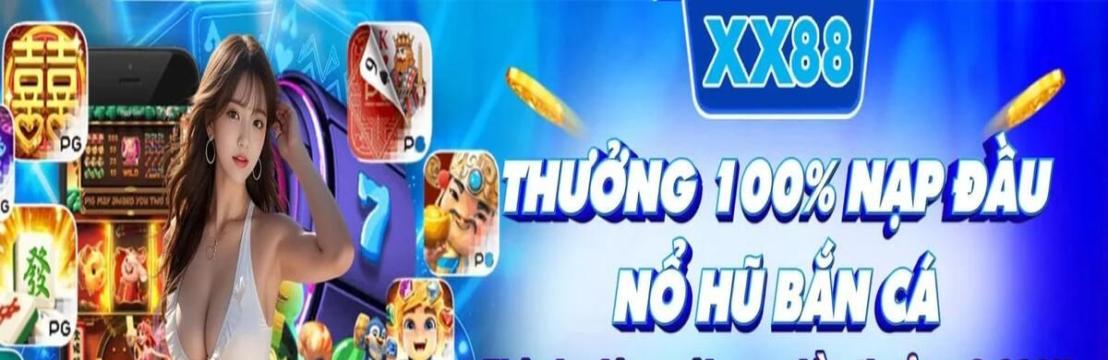 Xx88x Cn Com 