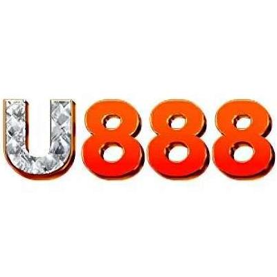 U888 Sàn Cược Trực Tuyến