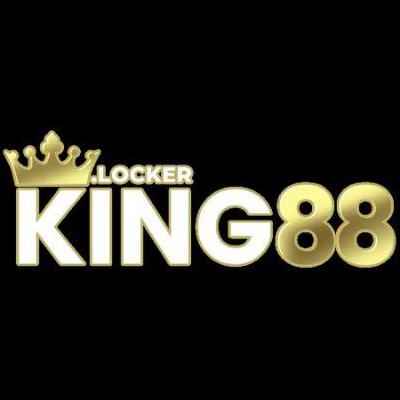 King88 Locker