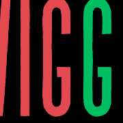 AvigGoal AvigGoal