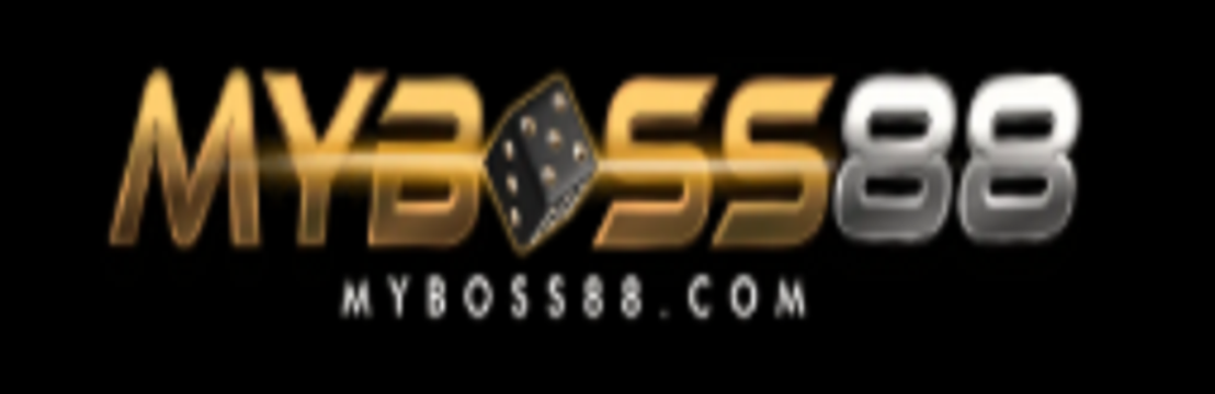 Myboss88 Asia