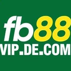 Fb88vip De Com