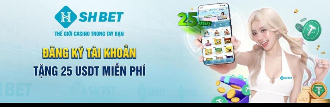 Nhà Cái SHBET