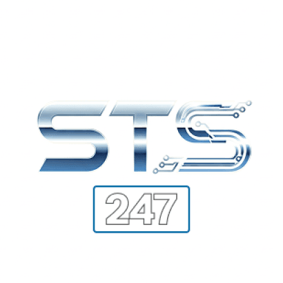 Dịch Thuật Sài Gòn 247