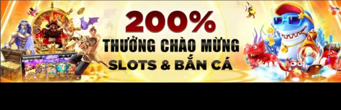 Nhà Cái BETVISA