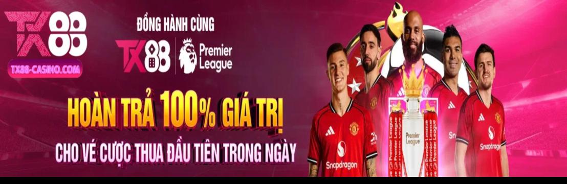 Tx88casino Com