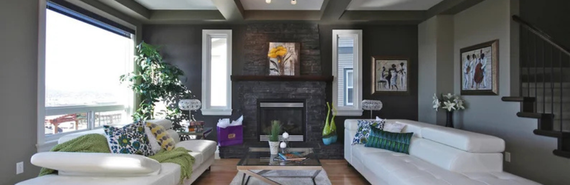 Pair Home Design
