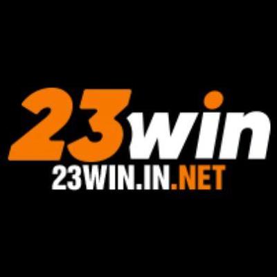 23Win Innet