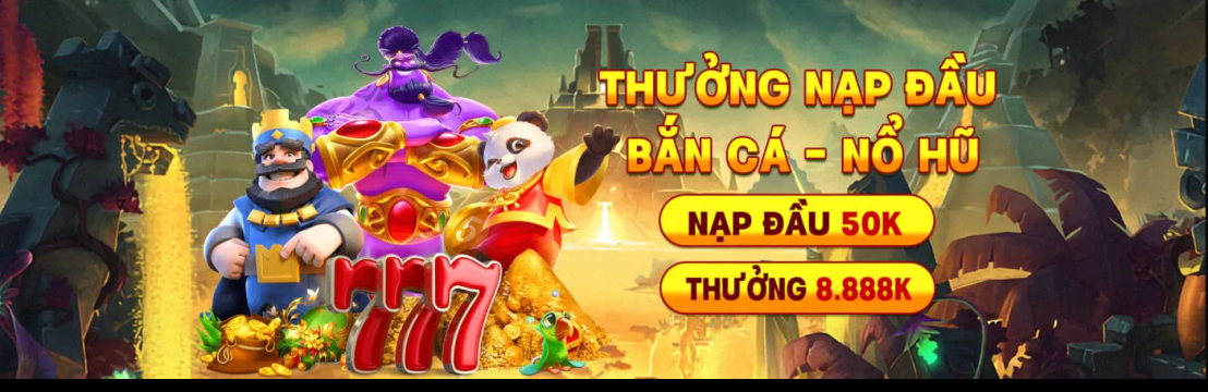 OK365  Giải Pháp Đầu Tư Tiện Lợi Và An Toàn