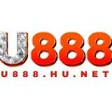 U888 hu net Link U888 chính thức