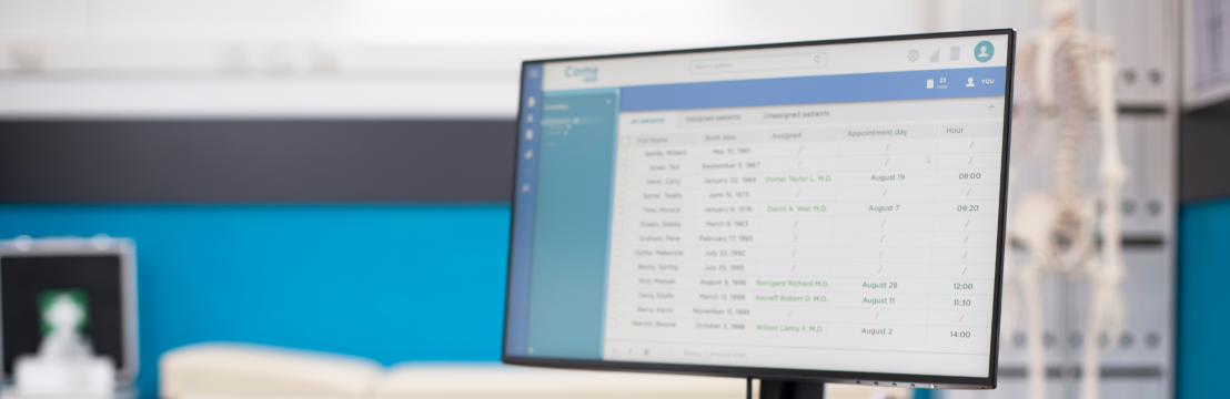 Snap Digital Solutions