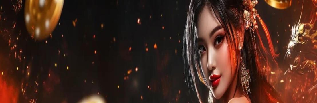 Tài xỉu online