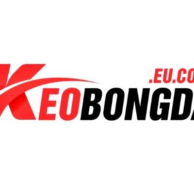 Kèo Bóng đá