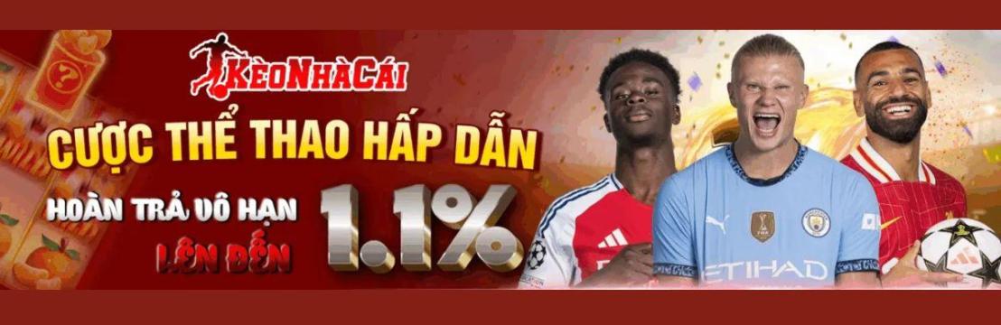 Keonhacai Dự Đoán Kết Quả