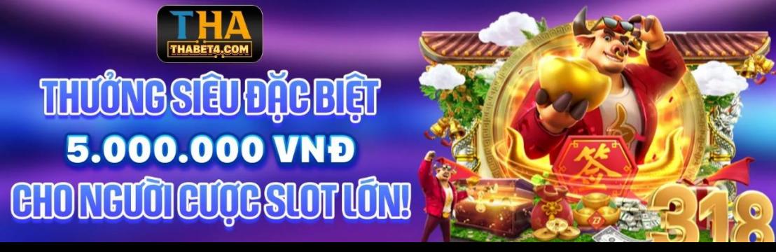 KUBET 86NET