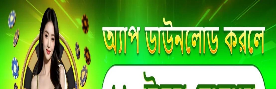 TK999  শীর্ষ বিশ্বাসযোগ্য অনলাইন কেসিনো