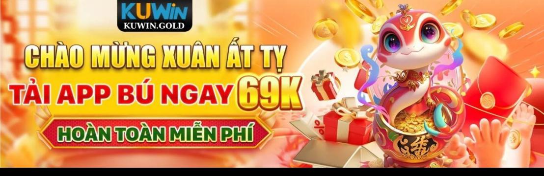 Kuwin Gold