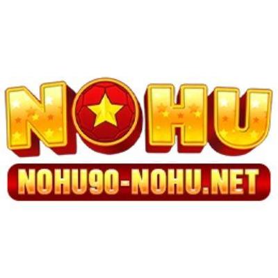 Nohu90Nohu Com