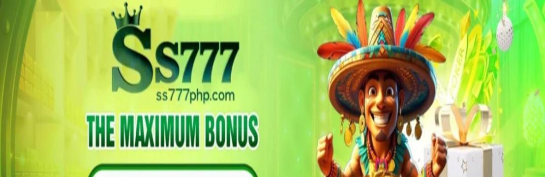 Ss777php Com