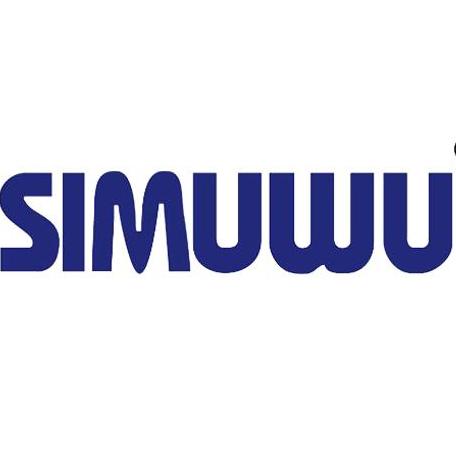 Vacuumfurnace Simuwu