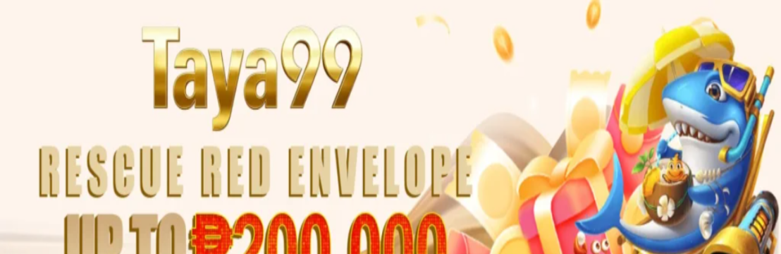 Taya99 All In One Hub Slots Betting Live Casino Without Limits