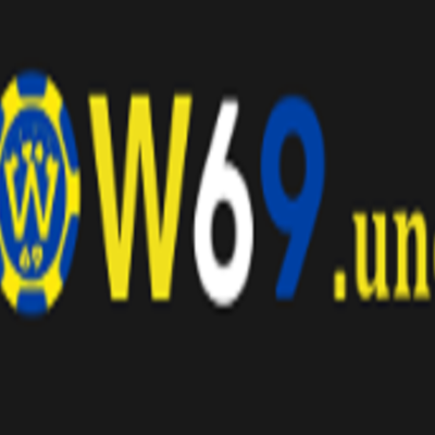 W69 Uno