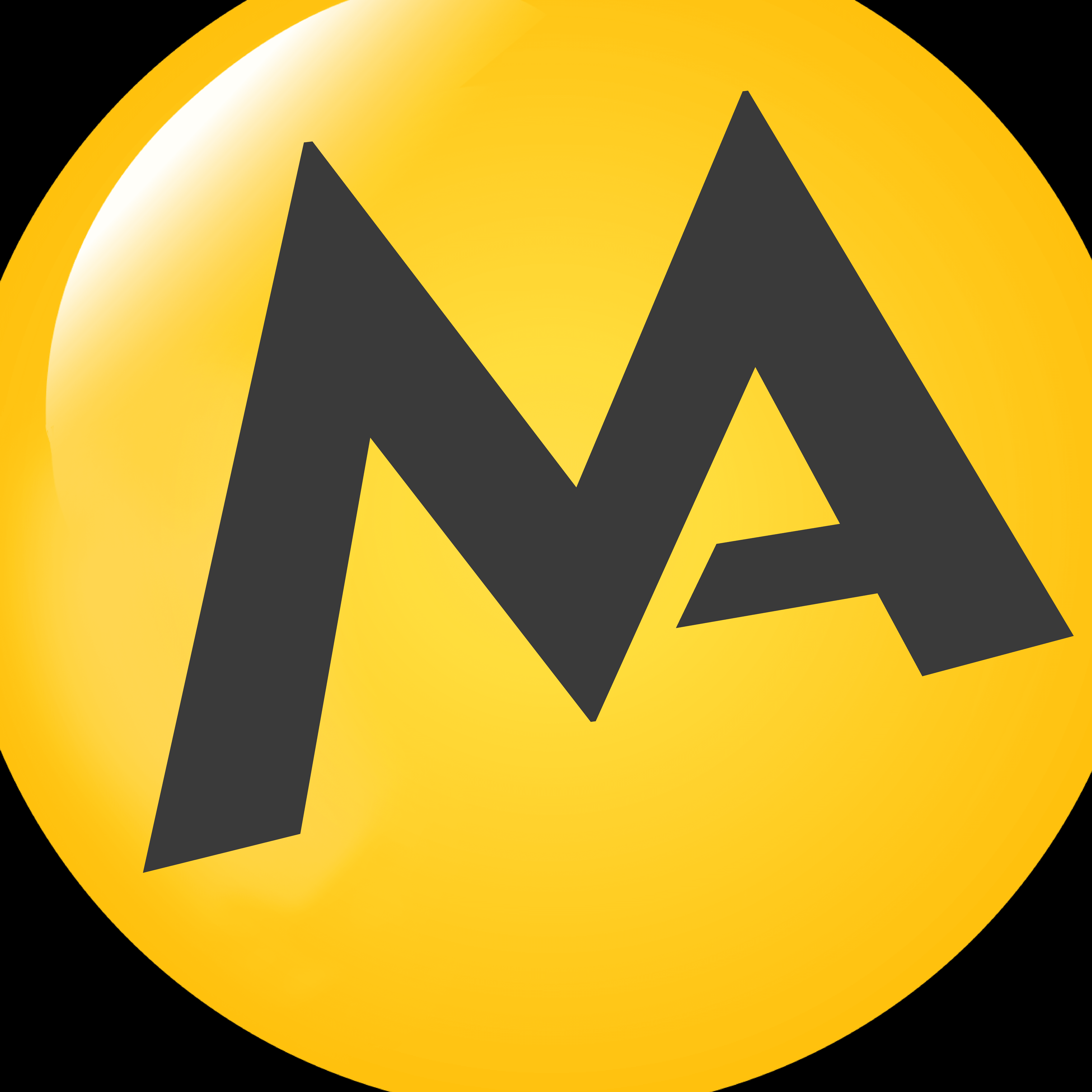 Thiết Kế Website Top Google MIMA