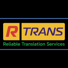 Dịch Thuật Uy Tín