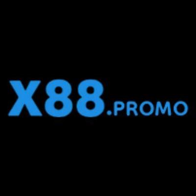 X88 Promo