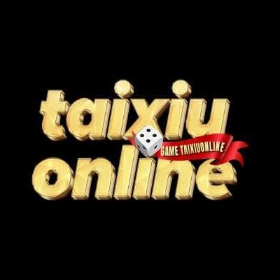 Tài Xỉu Online