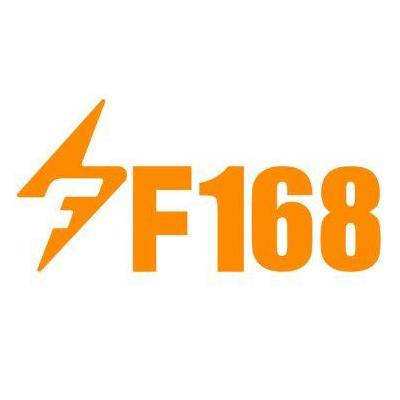 F168 Trải Nghiệm Cá Cược