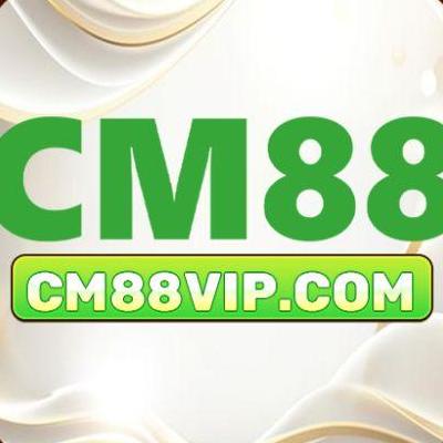CM8 888