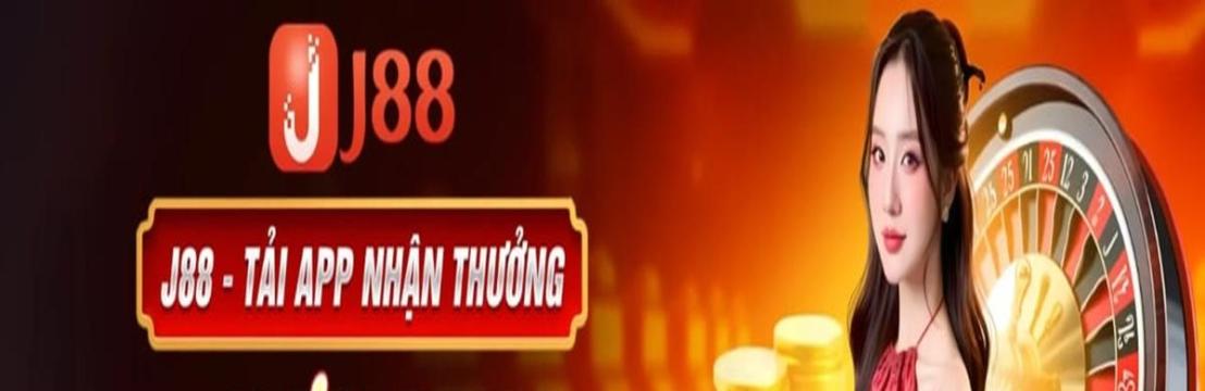 J88 Nhà cái cá cược