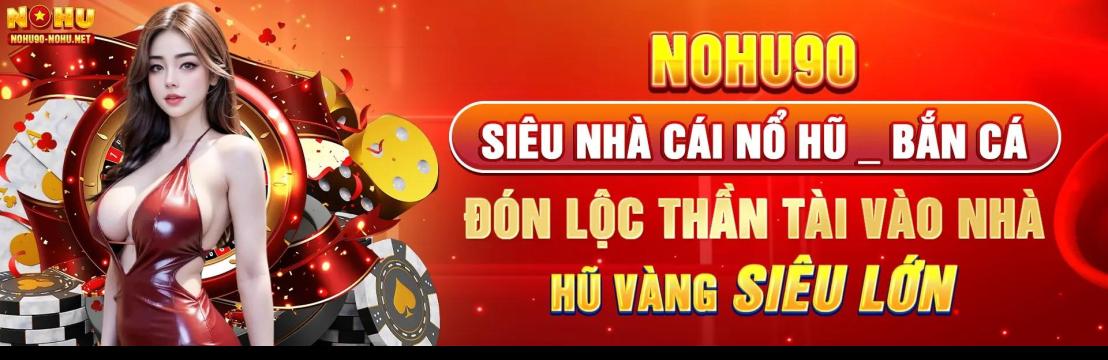 Nohu90Nohu Com