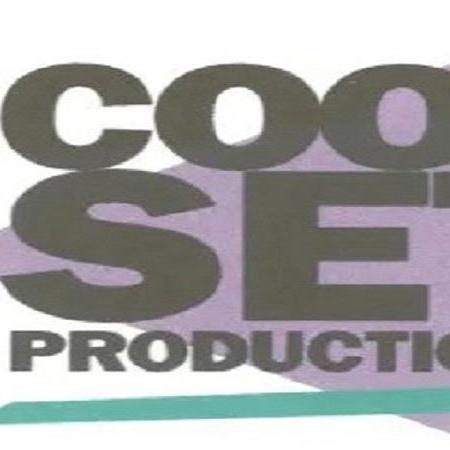 Coolset Production