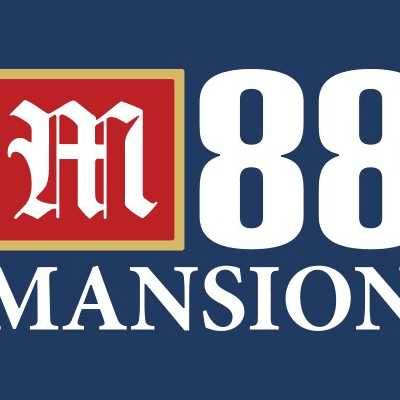 M88 Bet88gf