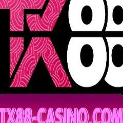 Tx88casino Com