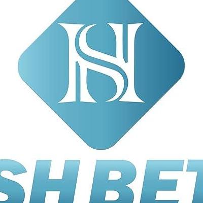 Nhà Cái SHBET