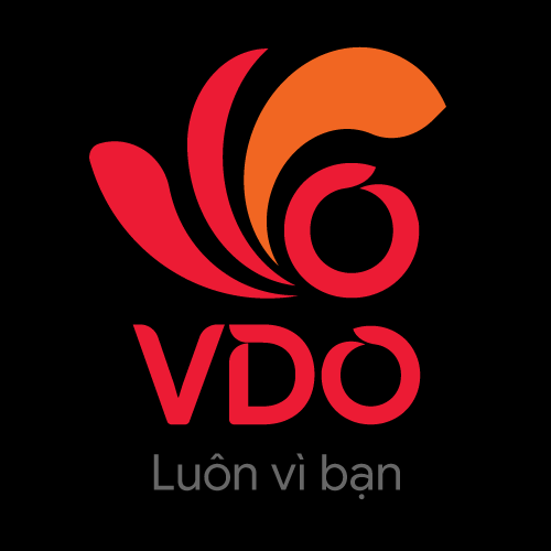 VDO Luôn Vì Bạn