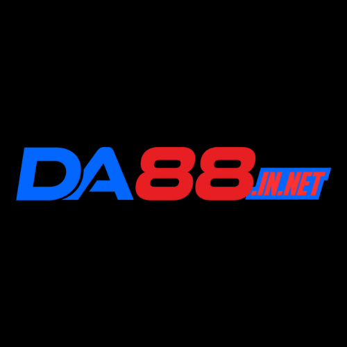 Nhà Cái DA88