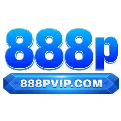 Nhà Cái  888p