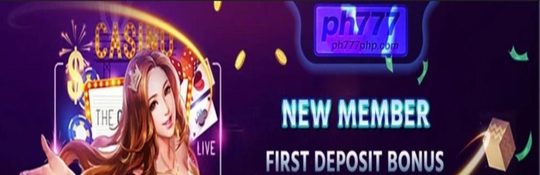 Ph777php COM