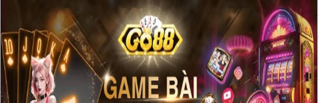 Nhà Cái GO88